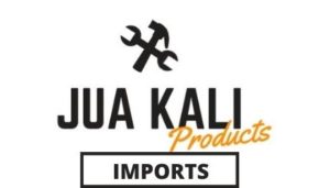 jua-kali-products-imports-kenya-south-africa